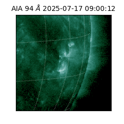 saia - 2025-07-17T09:00:12.615000