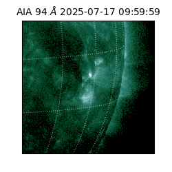 saia - 2025-07-17T09:59:59.114000