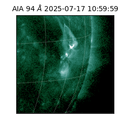 saia - 2025-07-17T10:59:59.138000