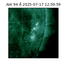 saia - 2025-07-17T12:59:59.137000