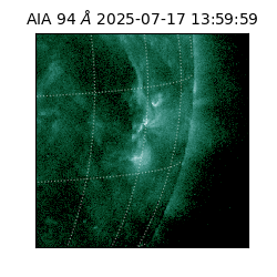 saia - 2025-07-17T13:59:59.138000