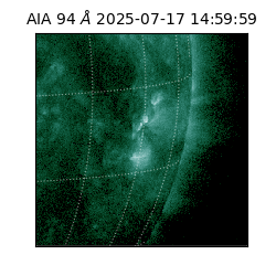 saia - 2025-07-17T14:59:59.129000