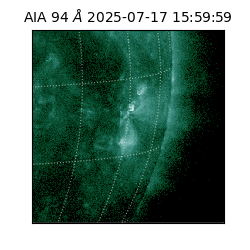 saia - 2025-07-17T15:59:59.133000