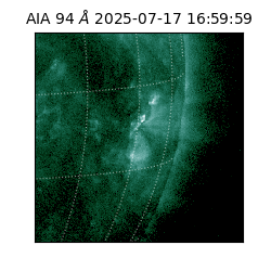 saia - 2025-07-17T16:59:59.121000