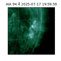 saia - 2025-07-17T19:59:59.121000