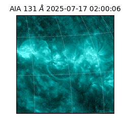 saia - 2025-07-17T02:00:06.633000