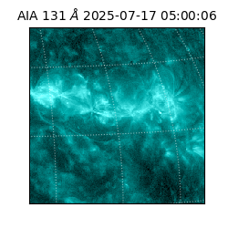 saia - 2025-07-17T05:00:06.622000