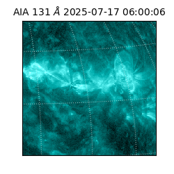 saia - 2025-07-17T06:00:06.622000