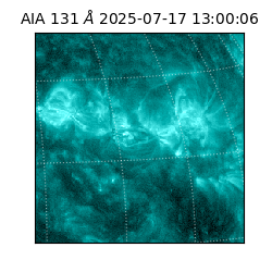 saia - 2025-07-17T13:00:06.622000