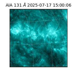 saia - 2025-07-17T15:00:06.626000