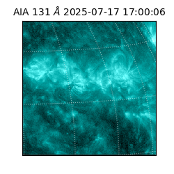 saia - 2025-07-17T17:00:06.616000