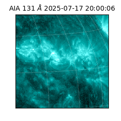 saia - 2025-07-17T20:00:06.615000