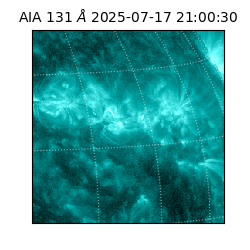 saia - 2025-07-17T21:00:30.622000