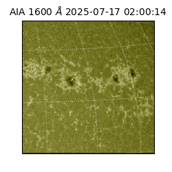 saia - 2025-07-17T02:00:14.133000