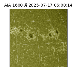 saia - 2025-07-17T06:00:14.131000