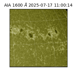 saia - 2025-07-17T11:00:14.118000