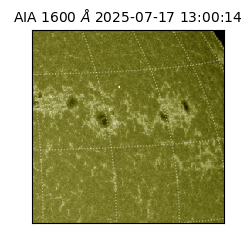 saia - 2025-07-17T13:00:14.132000