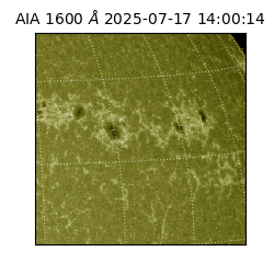 saia - 2025-07-17T14:00:14.138000