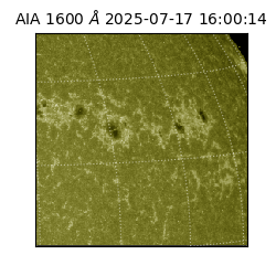 saia - 2025-07-17T16:00:14.126000