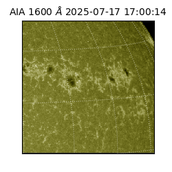 saia - 2025-07-17T17:00:14.126000