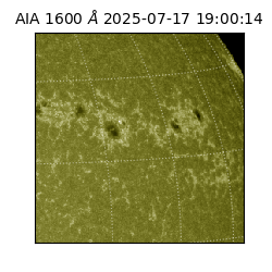 saia - 2025-07-17T19:00:14.129000