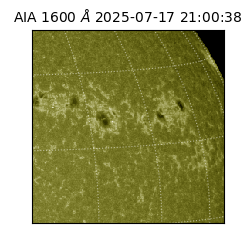 saia - 2025-07-17T21:00:38.125000