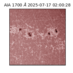 saia - 2025-07-17T02:00:28.709000