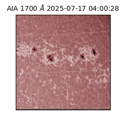 saia - 2025-07-17T04:00:28.717000