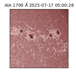 saia - 2025-07-17T05:00:28.717000