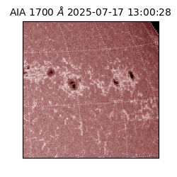 saia - 2025-07-17T13:00:28.719000