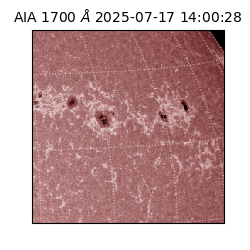 saia - 2025-07-17T14:00:28.741000