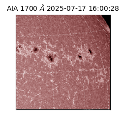 saia - 2025-07-17T16:00:28.710000