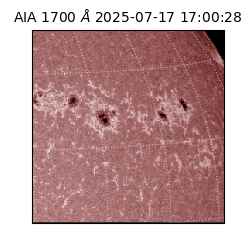 saia - 2025-07-17T17:00:28.718000