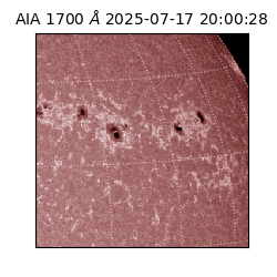 saia - 2025-07-17T20:00:28.710000