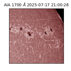 saia - 2025-07-17T21:00:28.721000