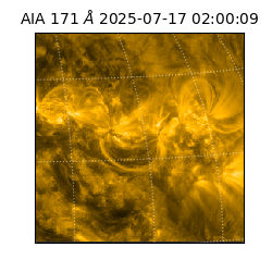 saia - 2025-07-17T02:00:09.350000