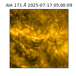 saia - 2025-07-17T05:00:09.350000