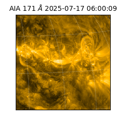 saia - 2025-07-17T06:00:09.350000