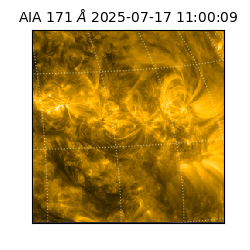 saia - 2025-07-17T11:00:09.342000