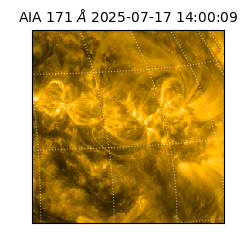 saia - 2025-07-17T14:00:09.350000