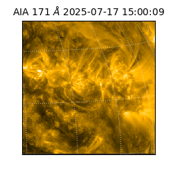 saia - 2025-07-17T15:00:09.349000