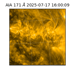 saia - 2025-07-17T16:00:09.350000