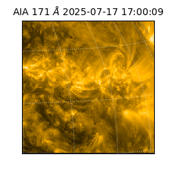 saia - 2025-07-17T17:00:09.342000