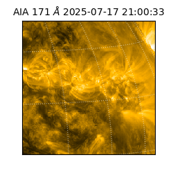 saia - 2025-07-17T21:00:33.350000