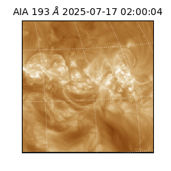 saia - 2025-07-17T02:00:04.842000