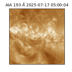 saia - 2025-07-17T05:00:04.842000