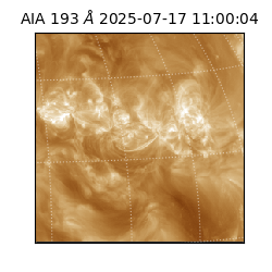 saia - 2025-07-17T11:00:04.835000