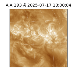 saia - 2025-07-17T13:00:04.843000