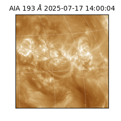 saia - 2025-07-17T14:00:04.843000