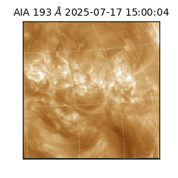 saia - 2025-07-17T15:00:04.843000